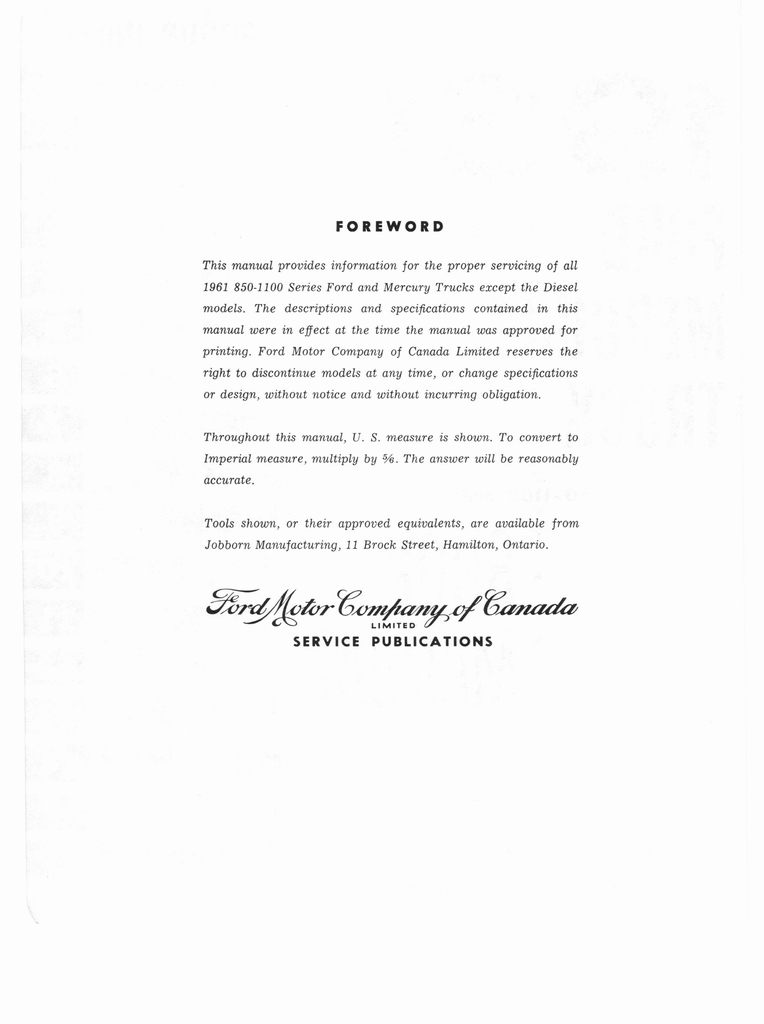 n_1960 Ford Truck 850-1100 Shop Manual 002.jpg